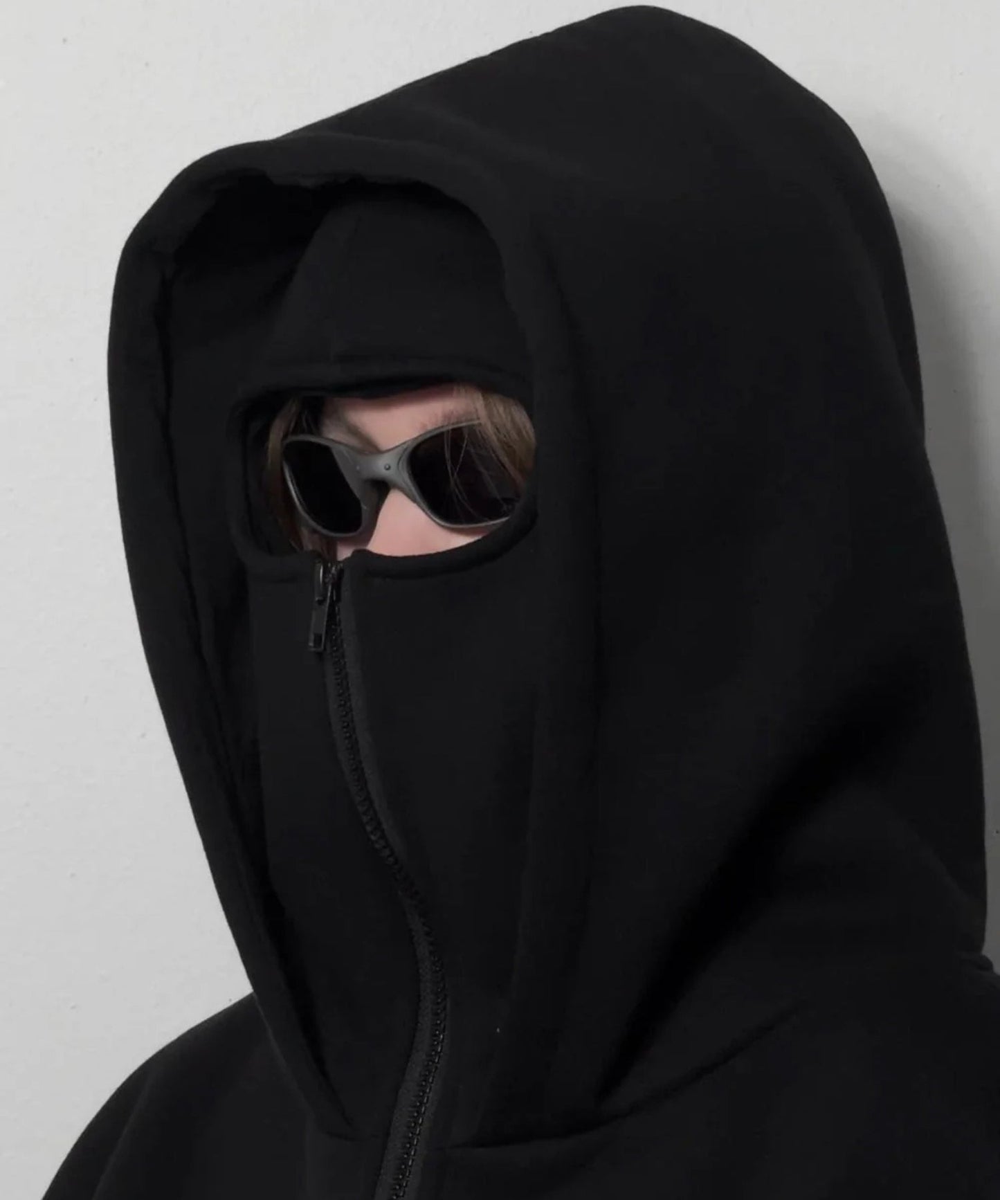 Hoodie Premium