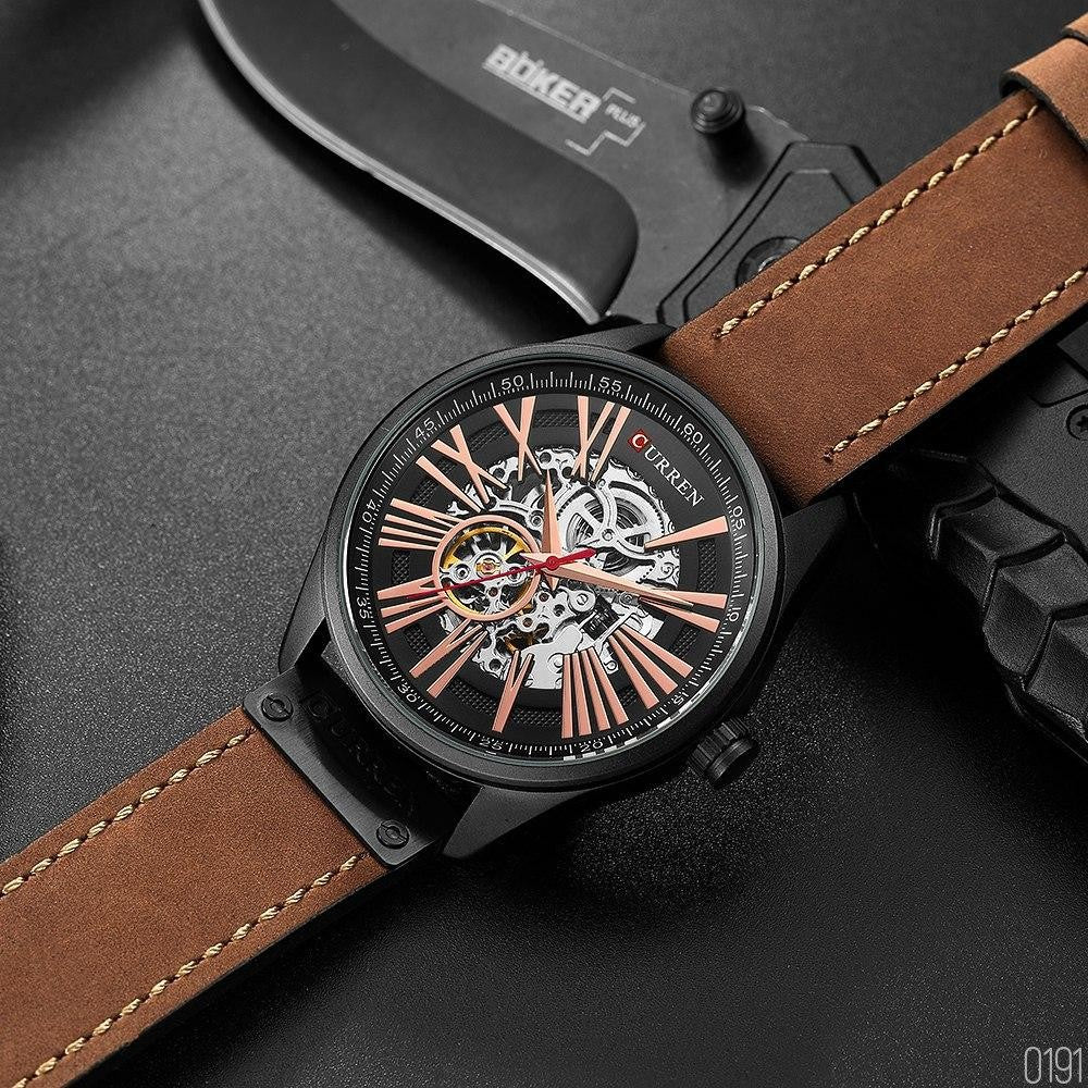 CURREN 8299