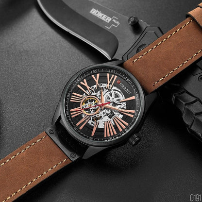 CURREN 8299