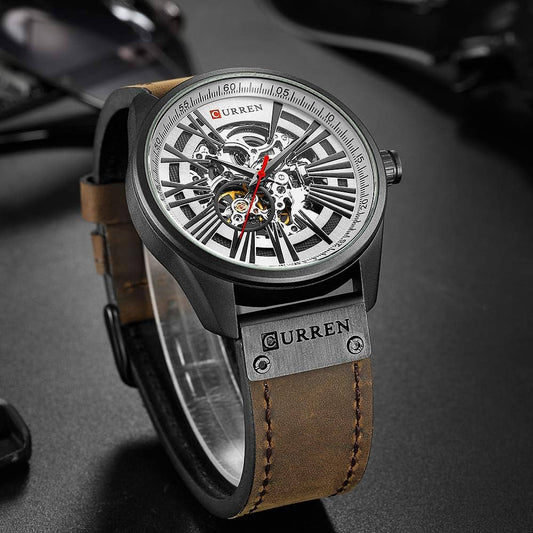 CURREN 8299