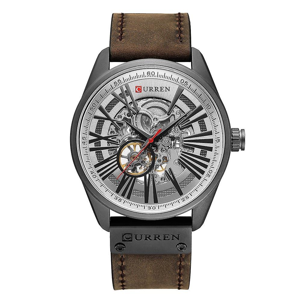 CURREN 8299