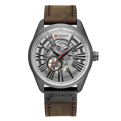 CURREN 8299