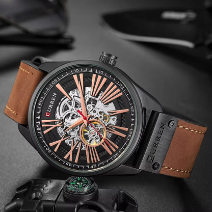 CURREN 8299