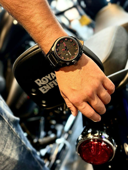 Reloj Curren 8225