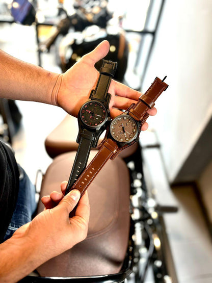 Reloj Curren 8225