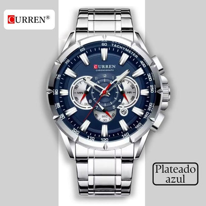 Reloj Curren 8363