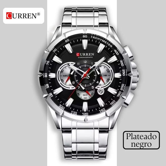 Reloj Curren 8363