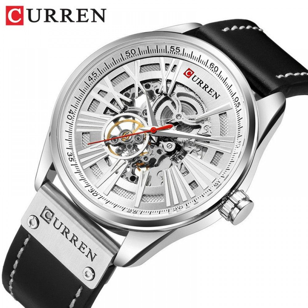 CURREN 8299