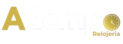 Mi tienda